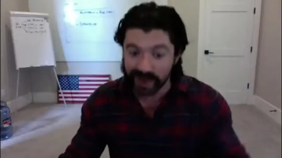 Alex Hormozi: How To Make Ad Headlines That Get Clicks 008