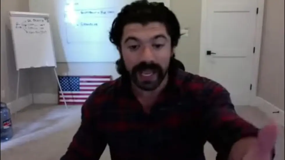 Alex Hormozi: How To Make Ad Headlines That Get Clicks 009