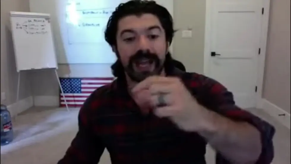 Alex Hormozi: How To Make Ad Headlines That Get Clicks 010