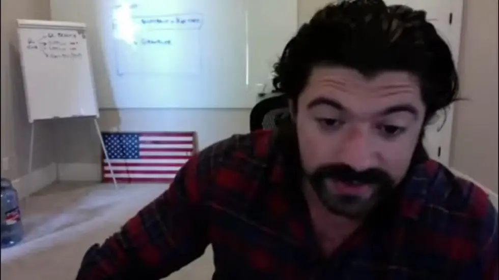 Alex Hormozi: How To Make Ad Headlines That Get Clicks 012