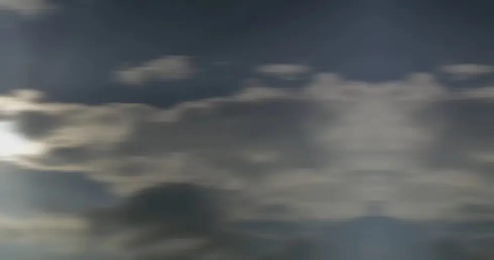 Alex Hormozi: How To Never Feel Stressed Again 002