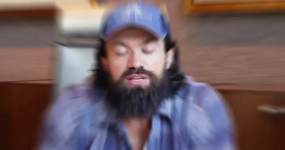 Alex Hormozi: How to Print ENDLESS Money and Get Rich Forever 007