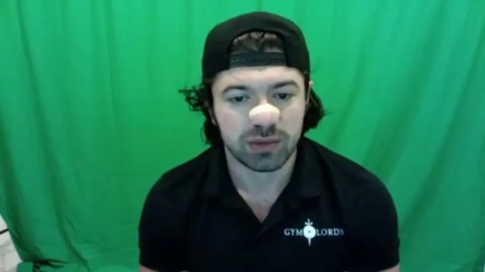 Alex Hormozi: How To Win Sales Without Being Skilled 001