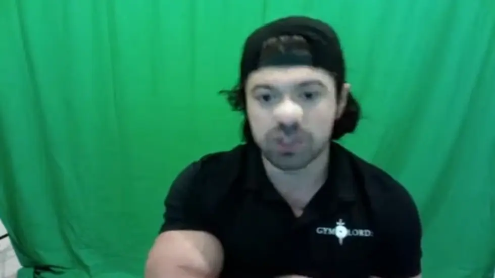 Alex Hormozi: How To Win Sales Without Being Skilled 002