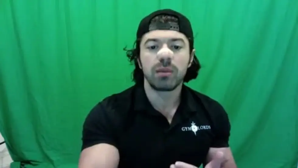 Alex Hormozi: How To Win Sales Without Being Skilled 003