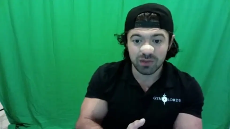 Alex Hormozi: How To Win Sales Without Being Skilled 005