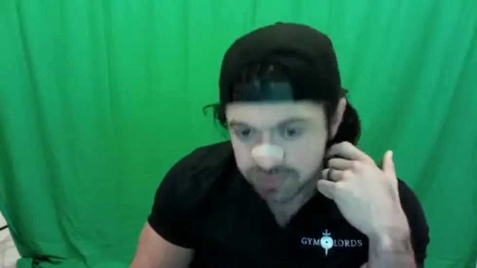 Alex Hormozi: How To Win Sales Without Being Skilled 006