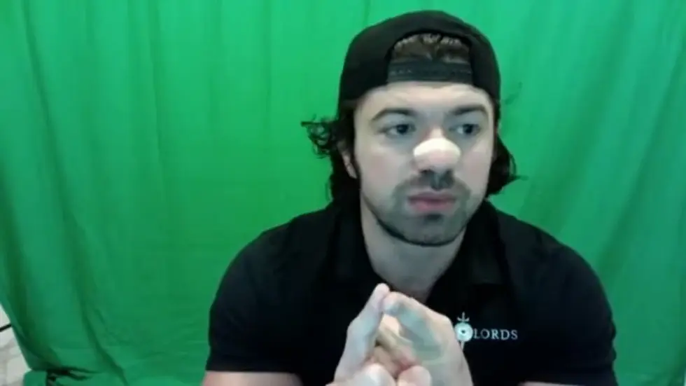 Alex Hormozi: How To Win Sales Without Being Skilled 007