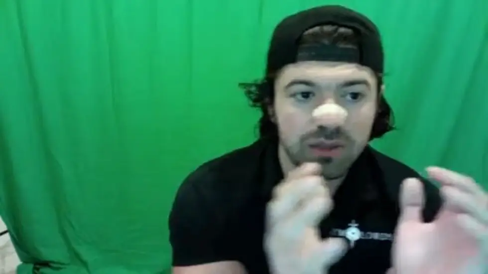 Alex Hormozi: How To Win Sales Without Being Skilled 008