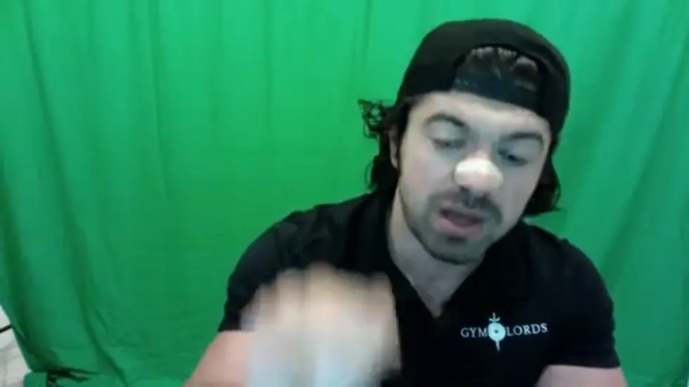 Alex Hormozi: How To Win Sales Without Being Skilled 010