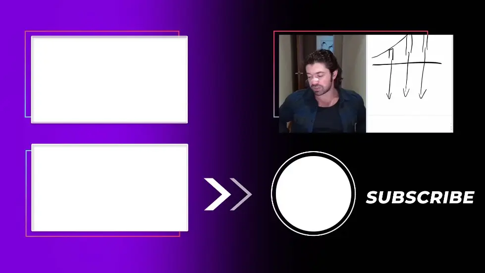 Alex Hormozi: How wealthy people avoid paying taxes..my new plan 008