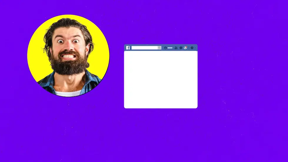 Alex Hormozi: I Built 4 Businesses In A Row To Show It