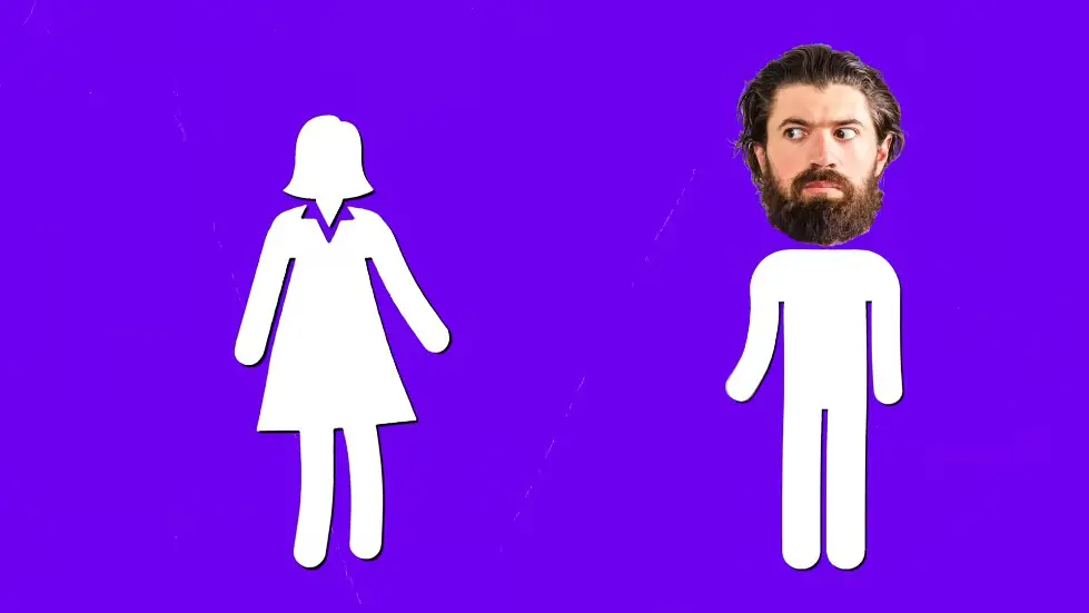 Alex Hormozi: I Built 4 Businesses In A Row To Show It