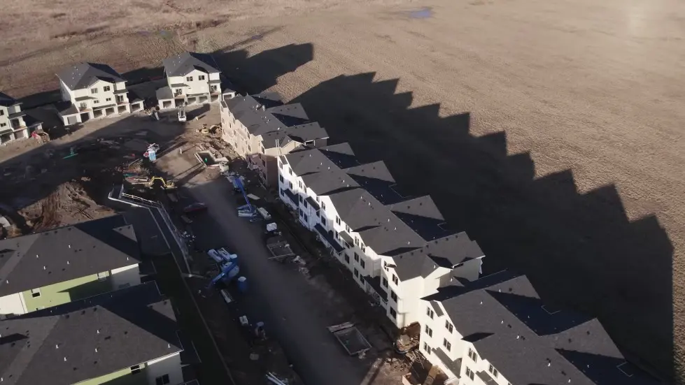 Alex Hormozi: I Built 4 Businesses In A Row To Show It