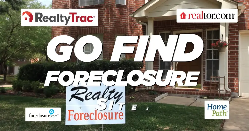 Alex Hormozi: I Built a $100M Frozen Yogurt Empire in 11 Minutes 003