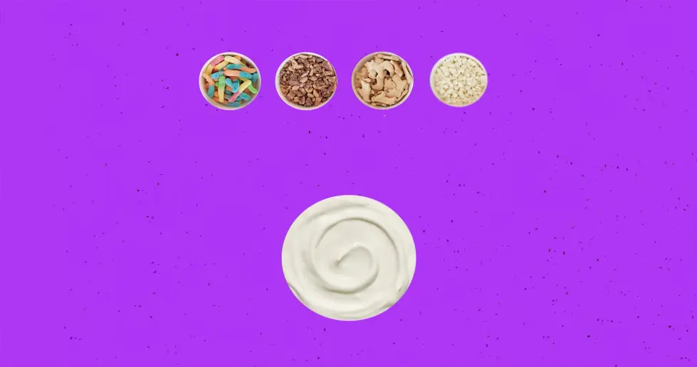 Alex Hormozi: I Built a $100M Frozen Yogurt Empire in 11 Minutes 007