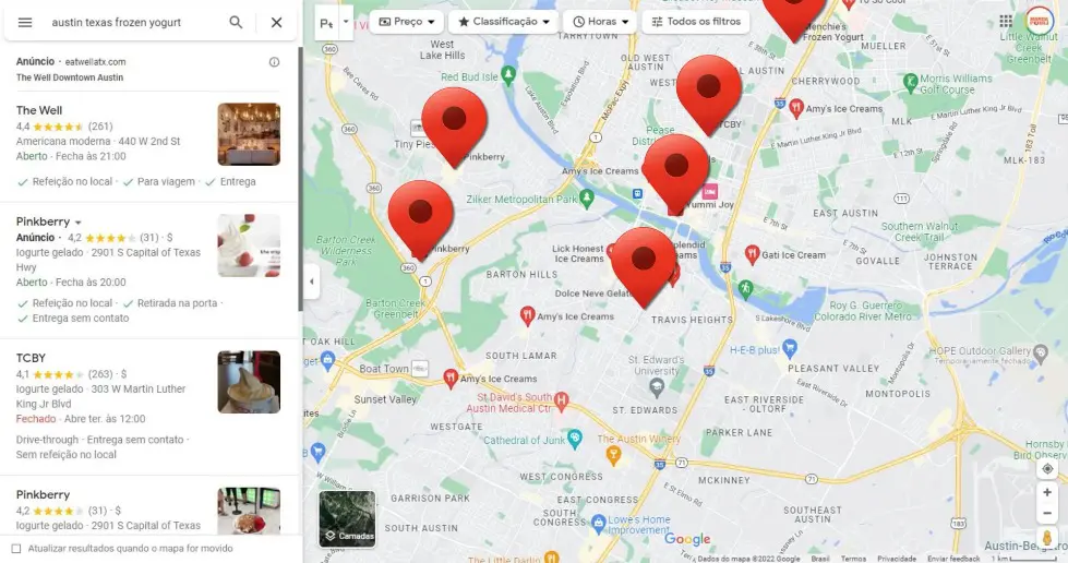 Alex Hormozi: I Built a $100M Frozen Yogurt Empire in 11 Minutes 008