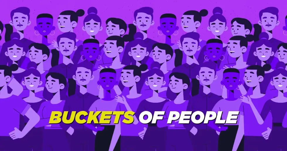 Alex Hormozi: I Built a $100M Frozen Yogurt Empire in 11 Minutes 009