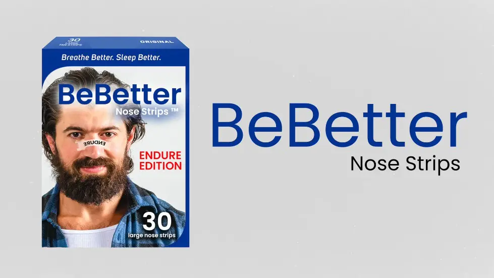 Alex Hormozi: I Built a $50 Million Business in 6 Minutes 004