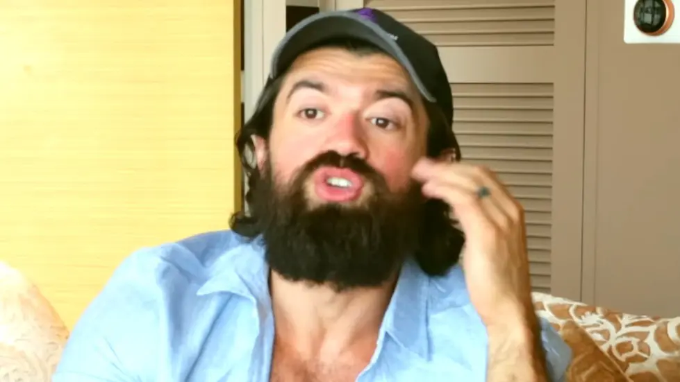 Alex Hormozi: I Built a $50 Million Business in 6 Minutes 006