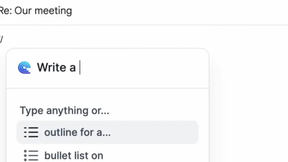 Alex Hormozi: I Challenged My Team To Replace Themselves with AI 001