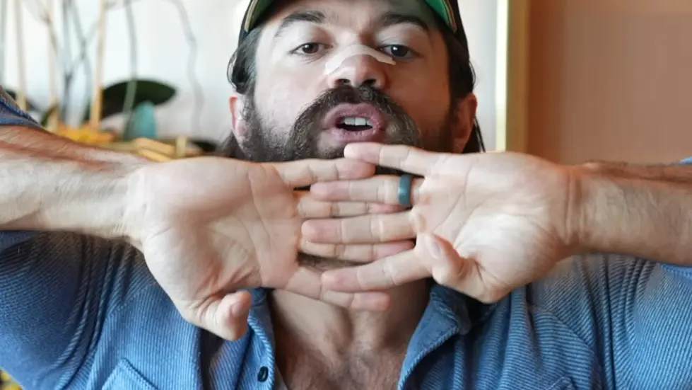 Alex Hormozi: I Challenged My Team To Replace Themselves with AI 007