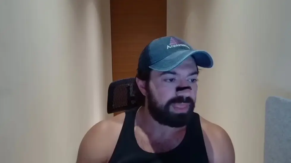 Alex Hormozi: I emailed myself all of my failures for the last 5 years...this is what I learned.. 001