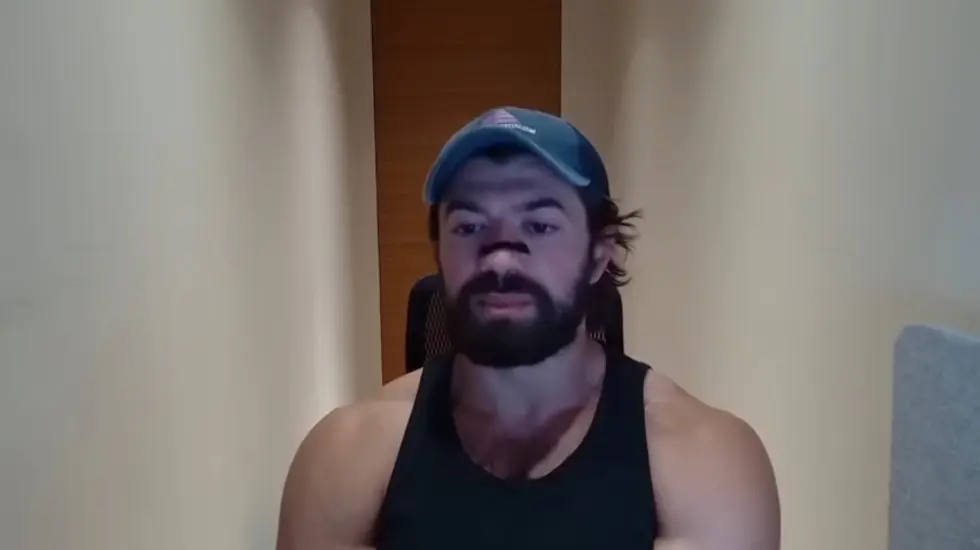 Alex Hormozi: I emailed myself all of my failures for the last 5 years...this is what I learned.. 007