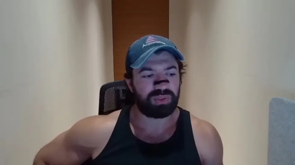 Alex Hormozi: I emailed myself all of my failures for the last 5 years...this is what I learned.. 011