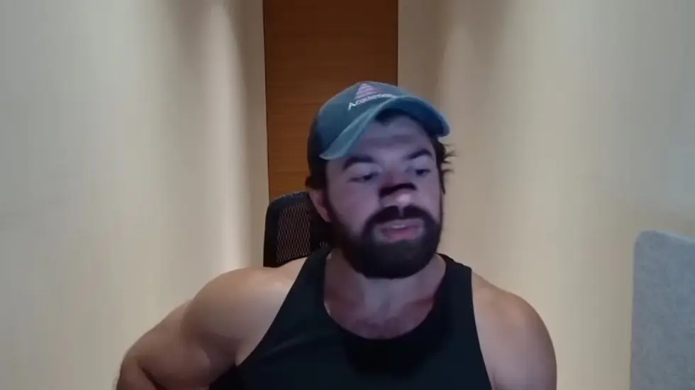 Alex Hormozi: I emailed myself all of my failures for the last 5 years...this is what I learned.. 013