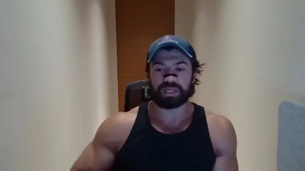 Alex Hormozi: I emailed myself all of my failures for the last 5 years...this is what I learned.. 017