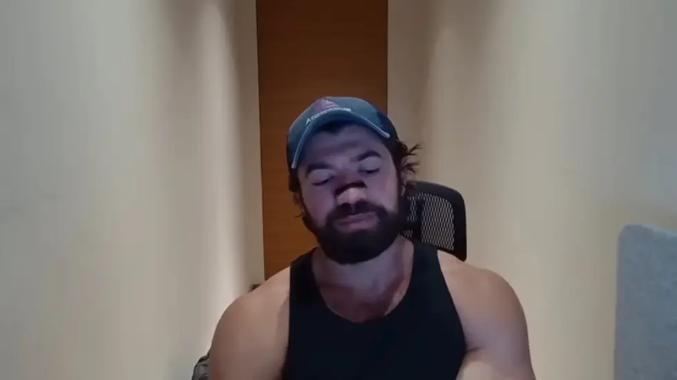 Alex Hormozi: I emailed myself all of my failures for the last 5 years...this is what I learned.. 026