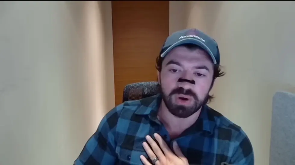 Alex Hormozi: I increased my wealth EXPONENTIALLY using the power of INVERSE thinking... 006