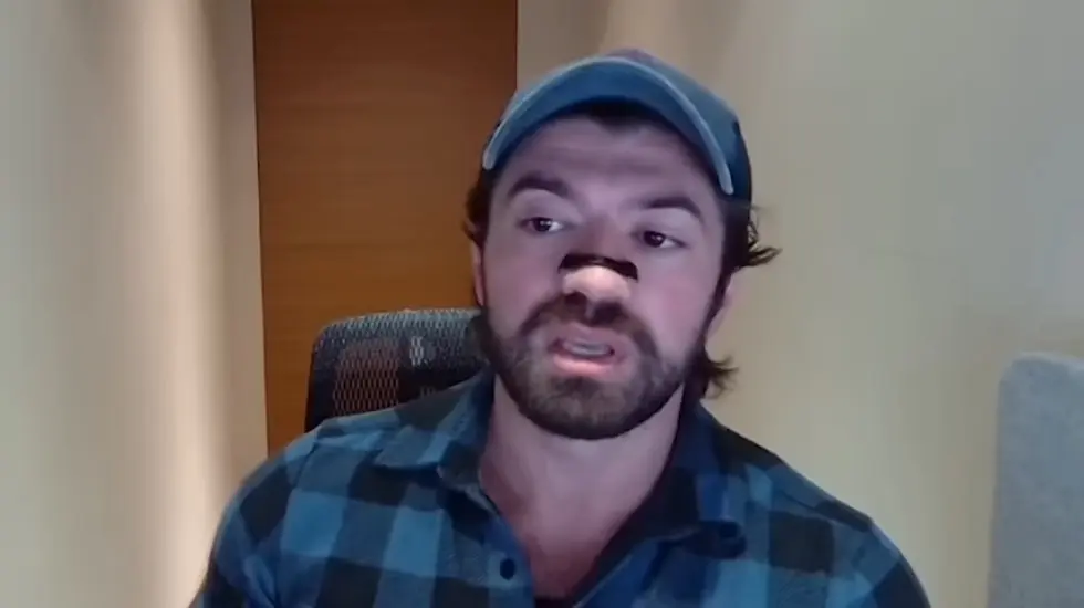 Alex Hormozi: I increased my wealth EXPONENTIALLY using the power of INVERSE thinking... 007