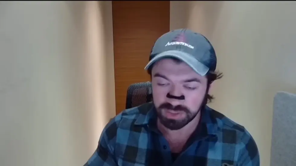 Alex Hormozi: I increased my wealth EXPONENTIALLY using the power of INVERSE thinking... 011