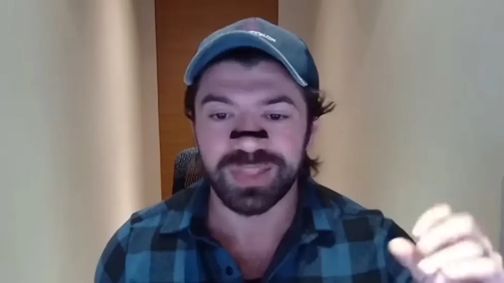 Alex Hormozi: I increased my wealth EXPONENTIALLY using the power of INVERSE thinking... 012