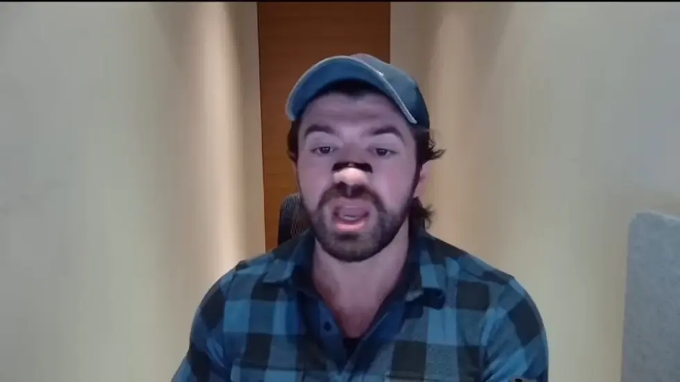 Alex Hormozi: I increased my wealth EXPONENTIALLY using the power of INVERSE thinking... 016