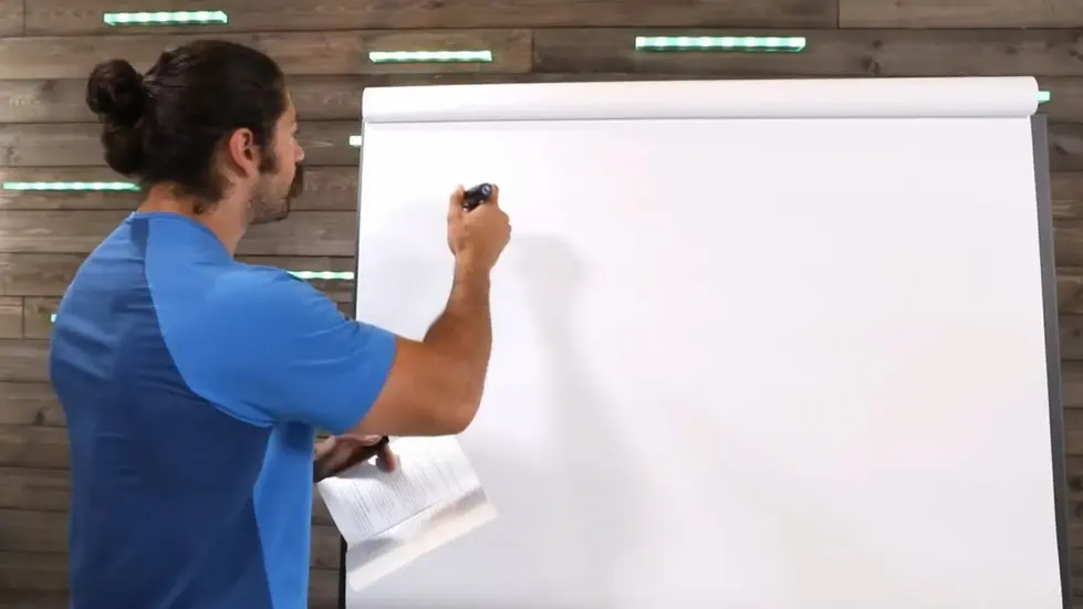 Alex Hormozi: I made $100,000 by sending this letter to my customers... 002