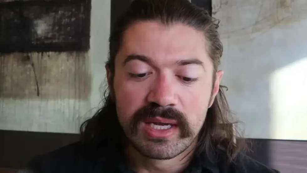 Alex Hormozi: I made $3,000,000 at 27...this is EXACTLY how I did it.. 001