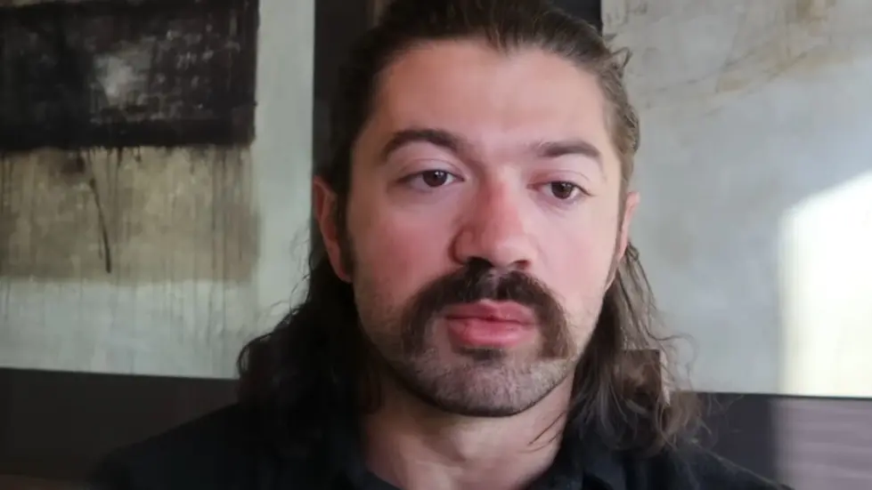 Alex Hormozi: I made $3,000,000 at 27...this is EXACTLY how I did it.. 002