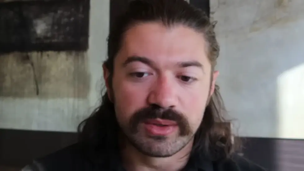 Alex Hormozi: I made $3,000,000 at 27...this is EXACTLY how I did it.. 003