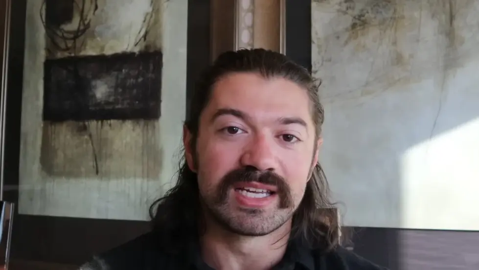 Alex Hormozi: I made $3,000,000 at 27...this is EXACTLY how I did it.. 004