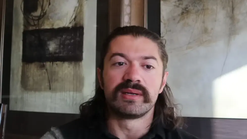 Alex Hormozi: I made $3,000,000 at 27...this is EXACTLY how I did it.. 006