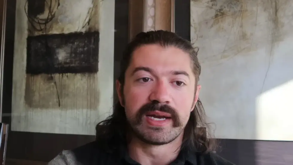 Alex Hormozi: I made $3,000,000 at 27...this is EXACTLY how I did it.. 007