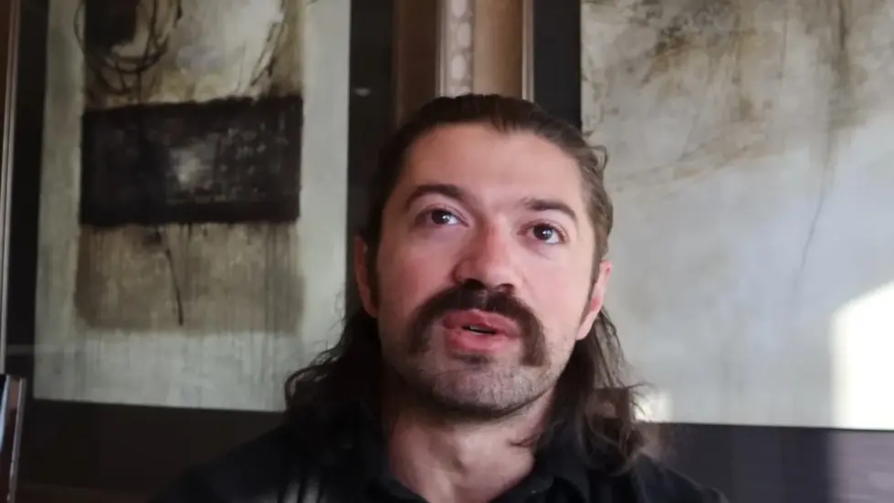 Alex Hormozi: I made $3,000,000 at 27...this is EXACTLY how I did it.. 012