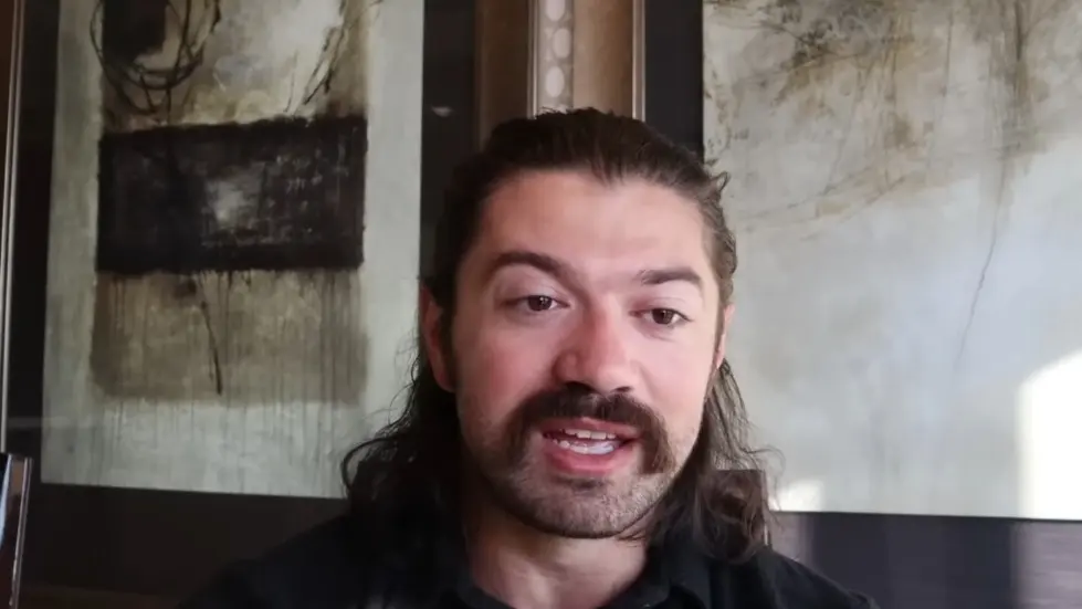 Alex Hormozi: I made $3,000,000 at 27...this is EXACTLY how I did it.. 013