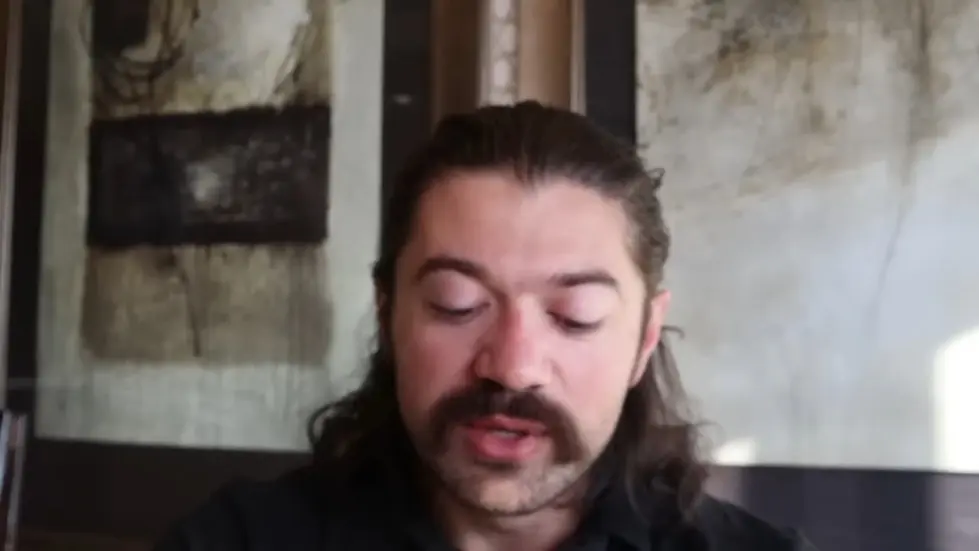 Alex Hormozi: I made $3,000,000 at 27...this is EXACTLY how I did it.. 014