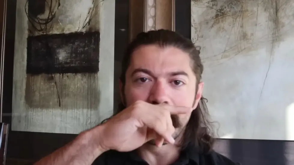 Alex Hormozi: I made $3,000,000 at 27...this is EXACTLY how I did it.. 016