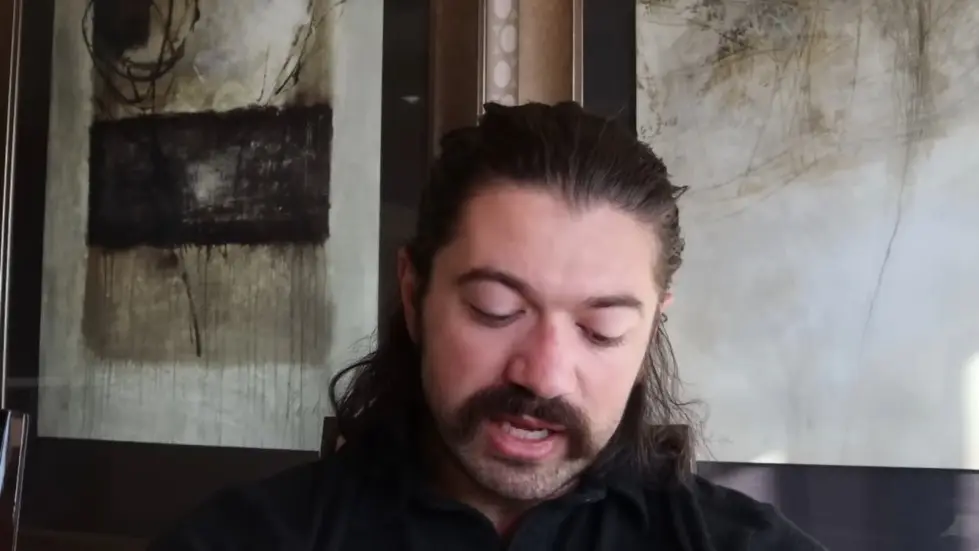 Alex Hormozi: I made $3,000,000 at 27...this is EXACTLY how I did it.. 017