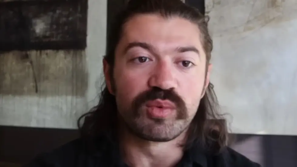 Alex Hormozi: I made $3,000,000 at 27...this is EXACTLY how I did it.. 018